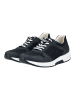 Gabor Sneaker Nachtblau