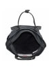 FJÄLLRÄVEN Kanken Totepack Schultertasche 27 cm black