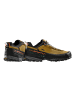 LA SPORTIVA Wanderschuh in Gelb