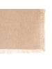 Secret de Gourmet Platzmatte in beige