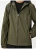 KOTON Jacke in Khaki