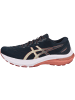 asics Laufschuhe GT-2000 11 in dunkelblau