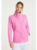 Venice Beach Strehkragenjacke VB Camilla in rapture rose