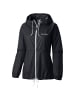 Columbia Windbreaker FLASH FORWARD in black