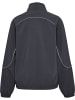 Hummel Hummel Halbreißverschluss Sweatshirt Hmlpulse Damen in EBONY