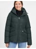 COVERED Jacke ANNA 2 in Petrol