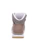 LOWA LOCARNO GTX QC WS LOCARNO GTX QC WS in beige