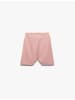 KOTON LEGGINGS in Rosa