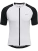 Newline Newline T-Shirt Mens Core Radfahren Herren Atmungsaktiv in WHITE