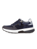 rollingsoft Sneaker low in blau