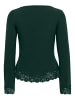 ONLY Top in Scarab
