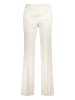 Gardeur Stoffhose ZARIA in Sand