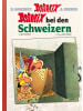 Ehapa Comic Collection Buch - Asterix 16 Luxusedition