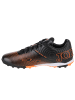 Joma Joma Xpander 22 XPAW TF in Schwarz