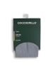 Coccodrillo Strumpfhose in grau