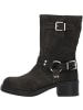 palado Stiefeletten in antracite