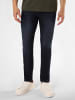 Replay Jeans Anbass in dark stone