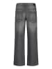 BLEND Relax-fit-Jeans BHFlake in Grau