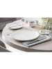 Villeroy & Boch Teller 3401640 in Weiß