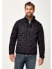redpoint Blouson PAD 2.0 in black