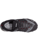 MEINDL Wanderschuhe Lite Trail GTX in anthrazit/rot in anthrazit/rot