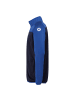 Kempa Trainingsjacke PRIME POLY JACKE Kids in marine/royal