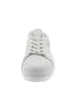 rieker Sneaker low Weiß