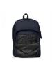 Eastpak Pinnacle 38 - Rucksack 42 cm in ultra marine