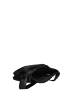 Momodesign  Bauchtasche in BLACK
