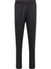 Hummel Hummel Pants Hmlactive Multisport Herren in OBSIDIAN