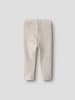 name it Leggings in Peyote Melange