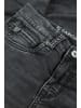 Garcia Jeans Hose Xandro Skinny superslim fitim Pant in dark used