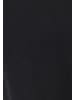 OXXO Minirock BLACK