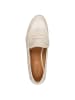 Tamaris Slipper in IVORY