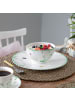 Villeroy & Boch 12er Set Frühstücks-Set Colourful Spring in bunt