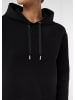 comma Sweatshirt in 9999_schwarz