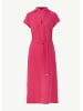 comma Kleid  in  4462_altrosa