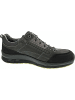 Jomos Sneaker für Herren in taupe