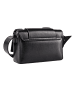 Replay Umhängetasche 20 cm black