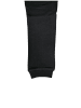 KEJO Sweathose 510A3CYMC0YMD Schwarz