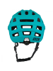 IXSSportsDivision iXS Trail EVO Helm Lagoon