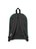 Eastpak Pinnacle Daypack 42 cm in gem green