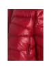 NORDISK Wattierte Jacke M STRATO in Rot