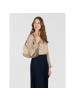 Tom Tailor Lysa Summer Schultertasche M 35 cm camel