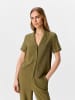 Object Hemd in Capulet Olive