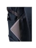 SANDQVIST Alde - Reiserucksack 16" 49 cm (multi navy) in multi navy