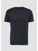 s.Oliver Strickpullover  in  5920_navy