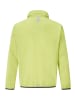 S4 JACKETS Blouson INDEPENDENCE in Lime