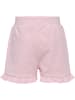 Hummel Hummel Kurze Hose Hmldream Mädchen in PARFAIT PINK