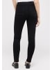 ANGELS  Jeans Skinny in schwarz
